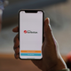 Illustration for article titled TurboTax Tricked Taxpayers Into Paying for Its Free Tools, Lawsuit Says
